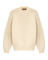 Merino Sweater